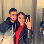 Profile Picture of Robin Perrier (@robindu30) on Instagram