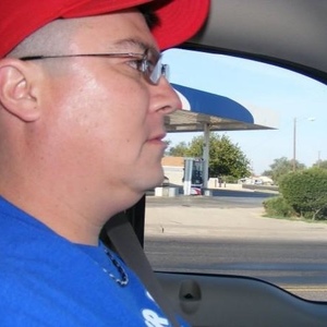 Profile Picture of Thomas Medrano (@thomasmedrano) on Myspace