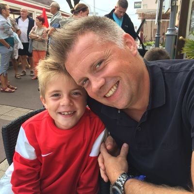 Profile Picture of Eric Lippold (@eric_lippold) on Twitter