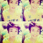 Profile Picture of rupert matthew manalili (@rupmatt_07) on Instagram