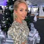 Profile Picture of Tracy Chow (@tracenchow) on Instagram