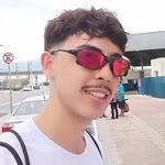 Caio Depeder  - Instagram Profile Picture of Caio Depeder  (@caiodpdr) on Instagram