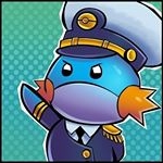 Profile Picture of Julian (@senior_sumbrairo) on Instagram