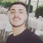 Profile Picture of Giuseppe Carotenuto (@giuseppe.carotenuto.90281) on Facebook