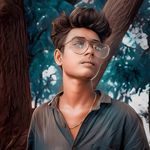 Profile Picture of Akash Mohan (@itsakashworld) on Instagram