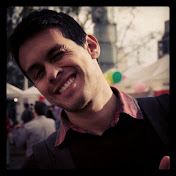 Profile Picture of Harold Rubio (@haroldsrrg12) on Youtube