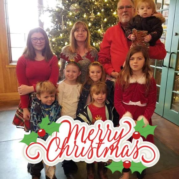 Profile Picture of Sandra Kidd (@sandrapasco534) on Poshmark