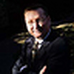 Profile Picture of Mike Hanes (@mike_hanes) on Flickr