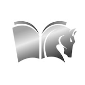 Profile Picture of Pamela Morrison (@pamelamorrison9637) on Youtube