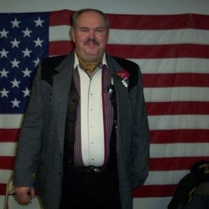 Profile Picture of Dan Hampton (@big_d97882) on Myspace