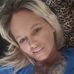 Profile Picture of Heather Hutton (@heather.hutton.94) on Facebook