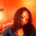 Profile Picture of Candice Sophia (@candice.sophia) on Facebook