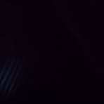 Profile Picture of Joshua Constantine (@Joshua-Constantine) on Facebook