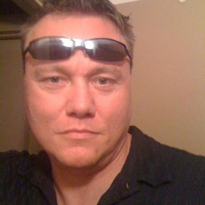 Profile Picture of Gary Burchfield (@burchwinkle) on Myspace