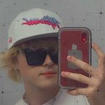Profile Picture of Devin Ramirez (@saturnlovess) on Instagram