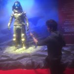 Profile Picture of Andy Rutherford (@andrew.rudders) on Instagram