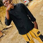 Profile Picture of kanayo Daniel (@kanayo.daniel) on Instagram