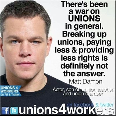 Profile Picture of Neil Blakeman (@gud_at_wot_i_do) on Twitter