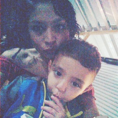 Profile Picture of Cindy Cuevas (@cindycuevas22) on Twitter