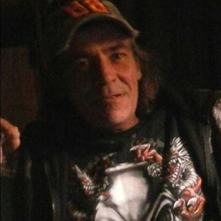 Profile Picture of Raymond Yeager (@Raymond-Yeager) on Facebook