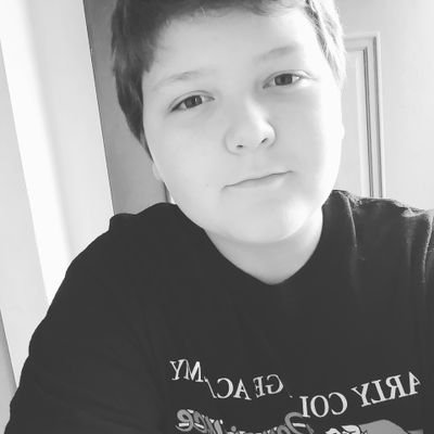 Profile Picture of Jacob Auman (@j_jacob177) on Twitter