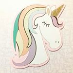 Profile Picture of mina azimi ثبت سفارش (@minaazimi2013) on Instagram