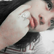 Profile Picture of Veronica Gonsalez. (@veronicagonsalez.6000) on Youtube