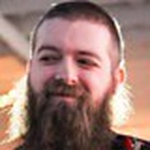 Profile Picture of Jason Colyer (@jcolyer2007) on Flickr