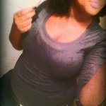 Profile Picture of Marilu Rifenbark (@showexoticalpha) on Instagram