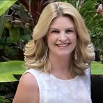 Profile Picture of Paula Arbuckle Draughn (@parbuckle) on Facebook