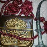 Profile Picture of Hassan_ martin (@martinhassan_) on Instagram