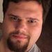 Profile Picture of Rick Stubblefield (@rick3635) on Pinterest
