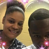 Profile Picture of Kimberly Campbell (@kimberly-campbell-100) on Quora