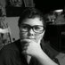 Profile Picture of Jacob Berryman (@mrpackapunch113) on Twitter