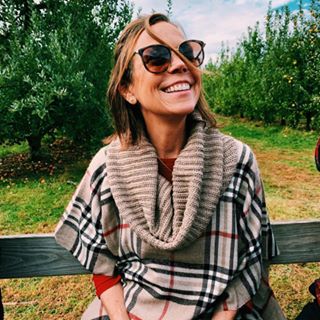 Profile Picture of Gwen MattsonCheck (@gwen.mattsoncheck) on Facebook