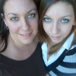 Profile Picture of Julie Pike (@live_n_love93) on Myspace