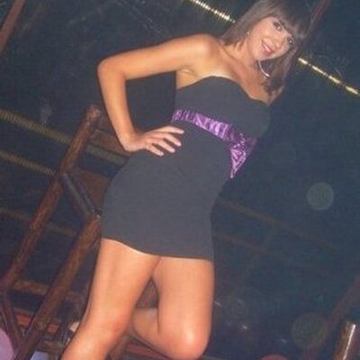 Profile Picture of Lorna Daniels (@LornaDaniels11) on Twitter