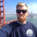 Profile Picture of Jeremy Woodall (@lbwoodall14) on Instagram