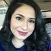 Profile Picture of Stephanie Settle (@stephanie.castrosettle.9) on Facebook