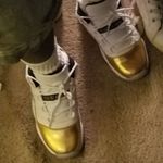 Profile Picture of justin tatum (@justin_hiiii) on Instagram