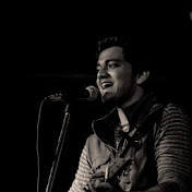 Profile Picture of Anurag Anand (@anuraganand2507) on Youtube