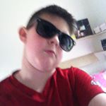 Louis Mckinney - Instagram Profile Picture of Louis Mckinney (@louischfc) on Instagram