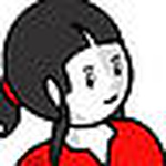 Profile Picture of Celia Romaniuk (@celia) on Flickr