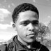 Profile Picture of Tim Borrego (@borrego_tim) on Twitter