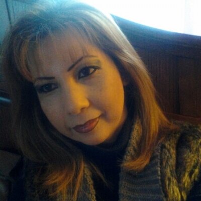 Profile Picture of Margarita Cantu (@cantumagui2004) on Twitter