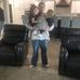 Profile Picture of Jacob Latham (@jacob.latham.5811) on Facebook