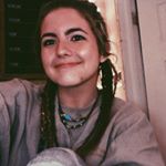 Profile Picture of MK (@marykate.mullarkey) on Instagram