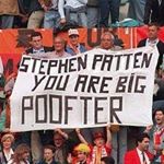 Profile Picture of Stephen Patten (@stevepatten) on Instagram
