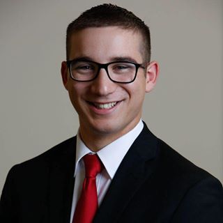 Profile Picture of Joseph Niece (@Joseph-Niece) on Facebook