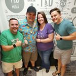 Profile Picture of Jeremy Gunnells (@frogger1026) on Instagram